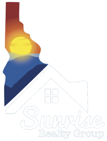 Sunrise Realty Group