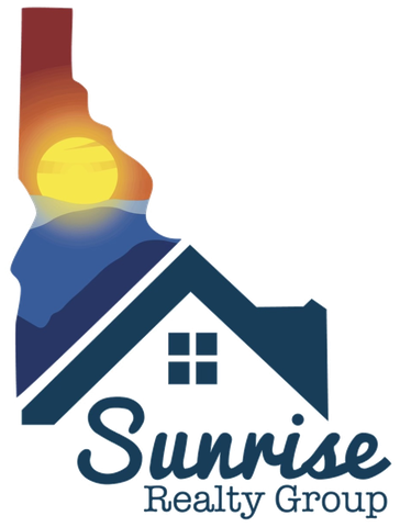 Sunrise Realty Group